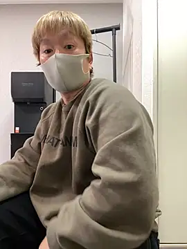 K0718 online show from February 2026 06:33:02 AM