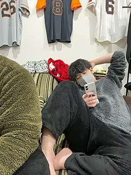 K0718 online show from February 2026 10:36:01 AM