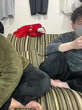 K0718 online show from March 2026 12:32:01 PM