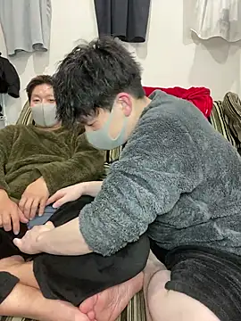 K0718 online show from March 2026 11:24:01 AM