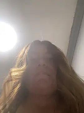 Blondygirl01 online show from January 2025 03:31:01 AM