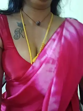 sriyazhini online show from January 2025 06:01:02 AM