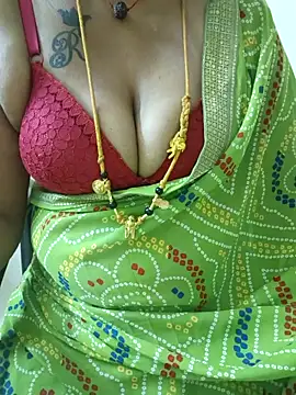 sriyazhini online show from March 2025 05:37:01 PM