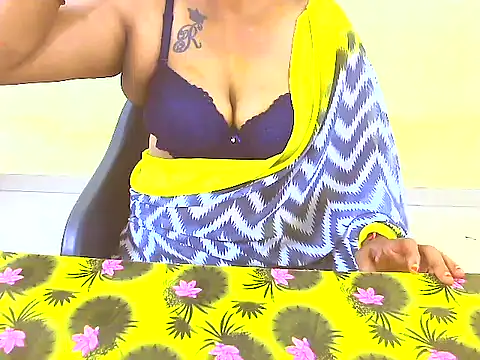 sriyazhini online show from November 2025 06:15:01 AM