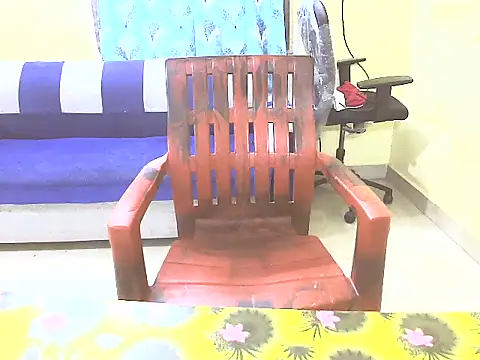 Snapshot of sriyazhini chatting on July 2026 06:47:02 AM sriyazhini online show from July 2026 06:47:02 AM