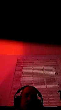 MrDaddyBbSnake online show from January 2025 08:13:02 AM