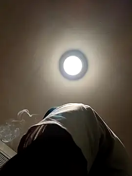 MrDaddyBbSnake online show from January 2025 03:34:02 AM