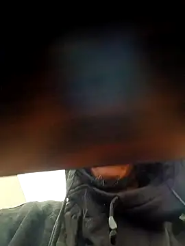 MrDaddyBbSnake online show from January 2025 04:18:02 PM