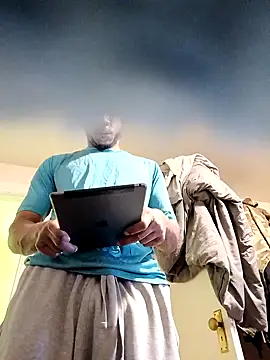 MrDaddyBbSnake online show from January 2025 02:04:01 AM