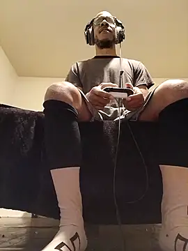 MrDaddyBbSnake online show from January 2025 06:00:01 AM