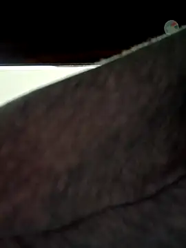 MrDaddyBbSnake online show from January 2025 04:58:02 PM