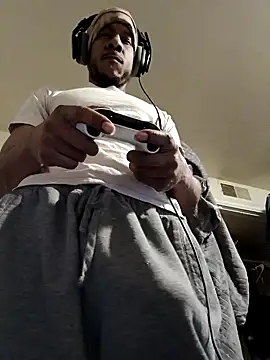 MrDaddyBbSnake online show from January 2025 06:01:02 AM