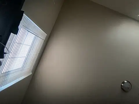 MrDaddyBbSnake online show from February 2025 04:11:02 PM