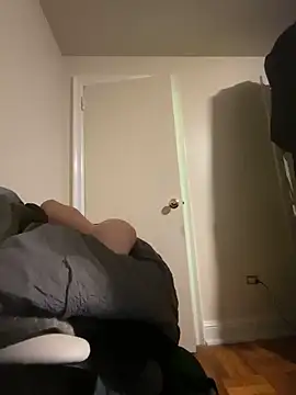 MrDaddyBbSnake online show from February 2025 05:16:01 AM