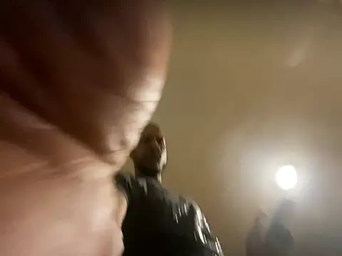 MrDaddyBbSnake online show from February 2025 04:03:02 AM