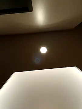 MrDaddyBbSnake online show from February 2025 10:09:01 PM