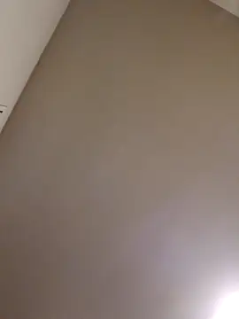 MrDaddyBbSnake online show from February 2025 05:26:01 AM