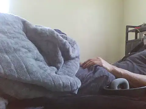 MrDaddyBbSnake online show from March 2025 03:27:01 PM