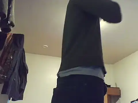 MrDaddyBbSnake online show from March 2025 02:41:02 AM