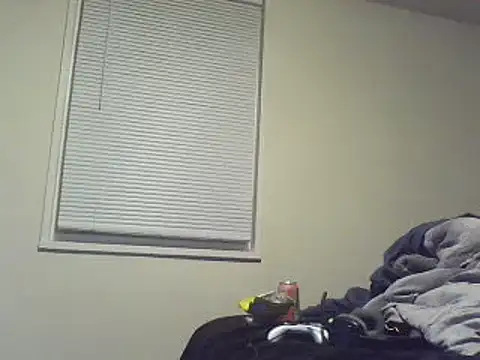 MrDaddyBbSnake online show from March 2025 05:46:01 AM