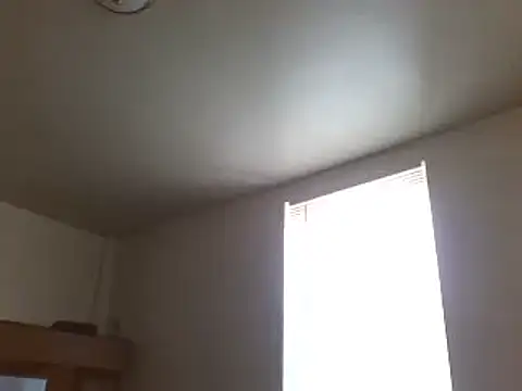 MrDaddyBbSnake online show from March 2025 08:42:01 PM