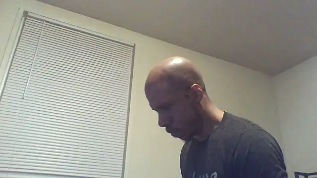 MrDaddyBbSnake online show from March 2025 01:59:02 AM