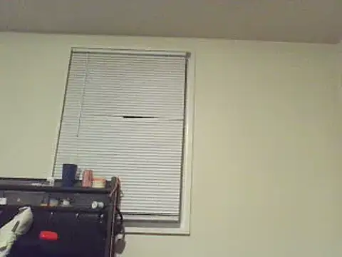 MrDaddyBbSnake online show from March 2025 03:14:02 AM