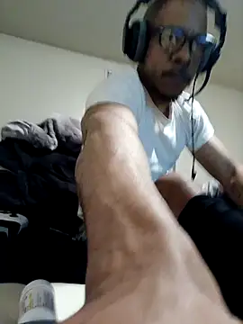 MrDaddyBbSnake online show from March 2025 07:53:02 AM