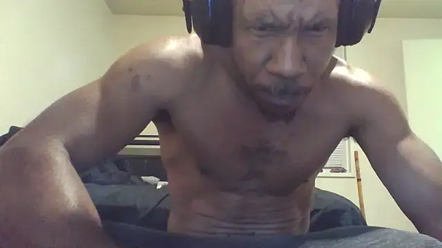 MrDaddyBbSnake online show from September 2025 04:01:02 AM
