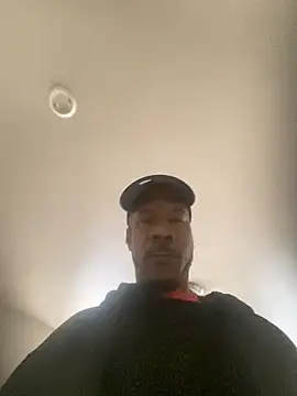 MrDaddyBbSnake online show from September 2025 03:22:02 PM