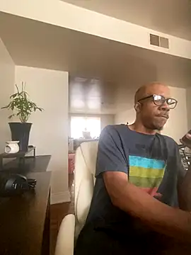 MrDaddyBbSnake online show from September 2025 04:30:01 PM