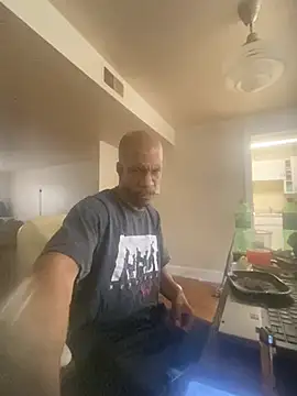 MrDaddyBbSnake online show from January 2026 03:05:01 PM