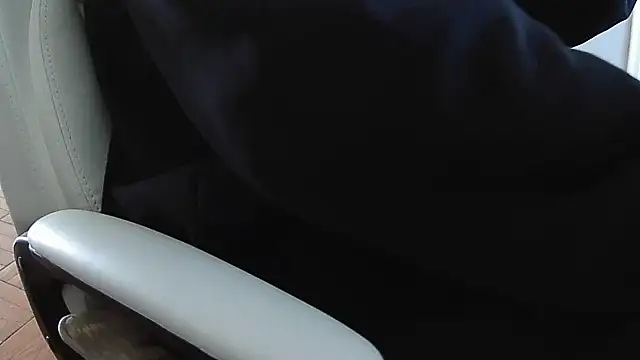 MrDaddyBbSnake online show from February 2026 05:22:02 PM