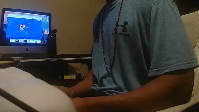 MrDaddyBbSnake online show from March 2026 12:25:01 AM