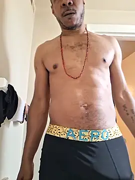 MrDaddyBbSnake online show from March 2026 03:16:01 PM