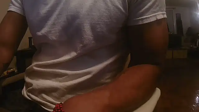 MrDaddyBbSnake online show from June 2026 05:11:01 AM