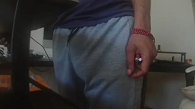 MrDaddyBbSnake online show from July 2026 03:42:02 PM