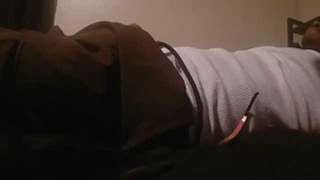 MrDaddyBbSnake online show from July 2026 04:42:02 AM