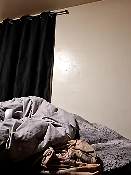 MrDaddyBbSnake online show from August 2026 05:28:02 AM
