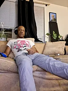 MrDaddyBbSnake online show from August 2026 02:21:01 AM