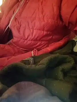 Nice n hairy580 online show from January 2026 12:48:02 AM