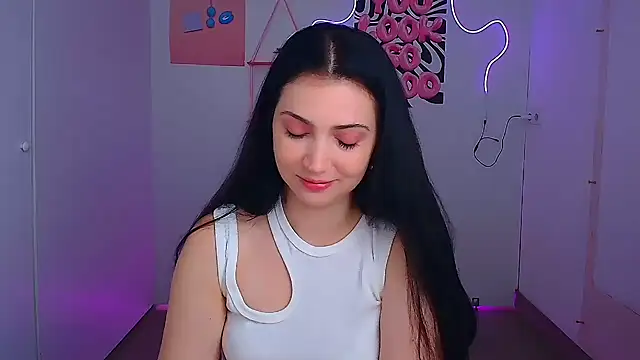 Amalia amor online show from July 2026 05:43:02 AM