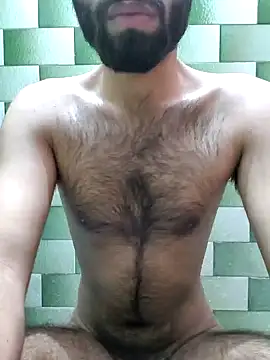 Snapshot of TOPMOON001 chatting on February 2025 06:51:02 AM TOPMOON001 online show from February 2025 06:51:02 AM
