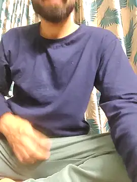 TOPMOON001 online show from February 2026 07:13:02 PM