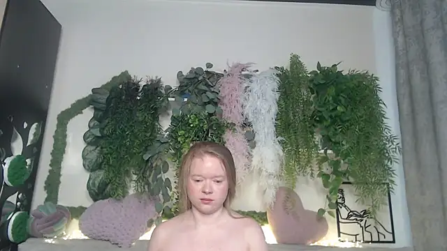 scyrim2 online show from March 2025 07:04:02 AM