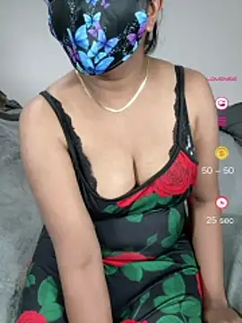 Snapshot of ArathyNambyarMallu chatting on July 2026 10:47:02 PM ArathyNambyarMallu online show from July 2026 10:47:02 PM