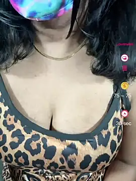 Snapshot of ArathyNambyarMallu chatting on July 2026 10:50:01 PM ArathyNambyarMallu online show from July 2026 10:50:01 PM
