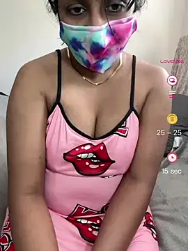 Snapshot of ArathyNambyarMallu chatting on July 2026 03:21:02 PM ArathyNambyarMallu online show from July 2026 03:21:02 PM