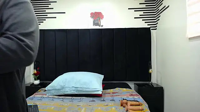 VickyBoobss online show from February 2026 07:41:02 PM