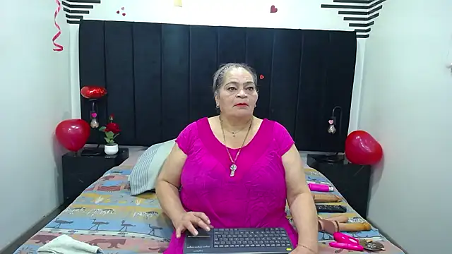 VickyBoobss online show from March 2026 12:40:01 PM